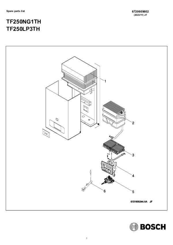 Document Thumbnail